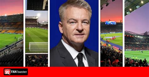 Charlie Nicholas’ midweek Premier League predictions.